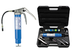Flexigun Grease Gun